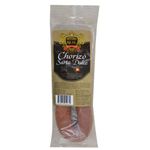 Chorizo-sarta-dulce-DUCADO-REAL-200-g-1