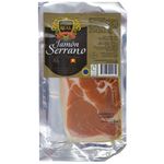 Jamon-en-fetas-DUCADO-REAL-80-g-0