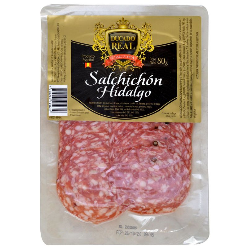 Salchichon-hidalgo-DUCADO-REAL-80-g-0