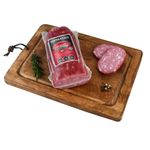 Sorpresata-CAMPOSUR-100-g-0