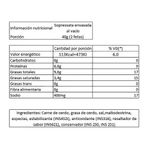 Sorpresata-CAMPOSUR-100-g-1