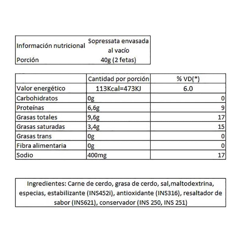 Sorpresata-CAMPOSUR-100-g-1