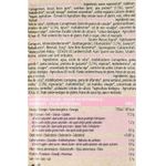 Simil-jamon-VEGANDELI-100-g-1