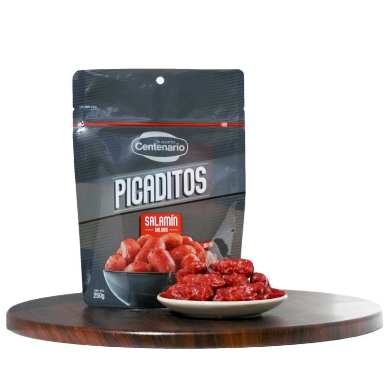 Picaditos-salame-CENTENARIO-250-g-0