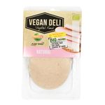 Simil-jamon-VEGANDELI-100-g-0