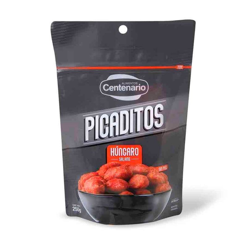 Picaditos-longaniza-CENTENARIO-250-g-0