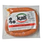 Salchicha-con-queso-KALI-al-vacio-x-300-g-0