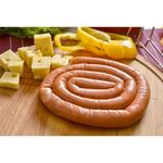 Salchicha-con-queso-KALI-al-vacio-x-300-g-1