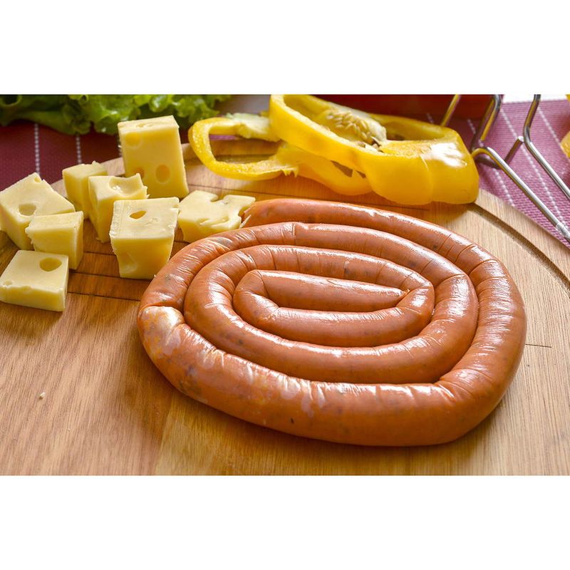 Salchicha-con-queso-KALI-al-vacio-x-300-g-1