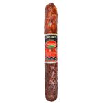 Longaniza-finceta-CAMPOSUR-kg-0