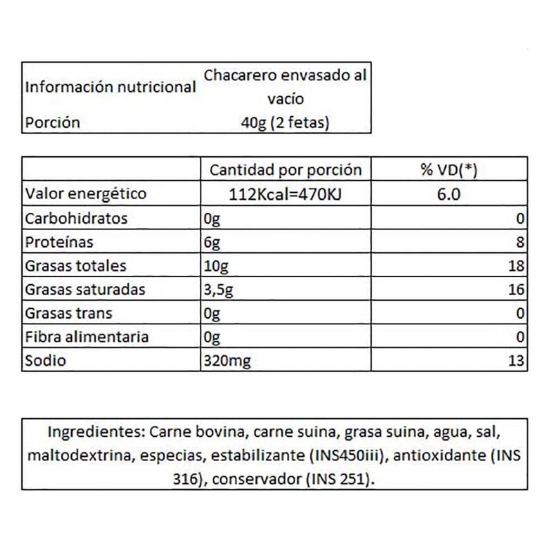 Chacarero-corto-al-vacio-CAMPOSUR-200g-1
