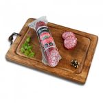 Salame-corto-al-vacio-CAMPOSUR-200g-0