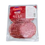 Salame-Milan-CENTENARIO-en-fetas-200g-0