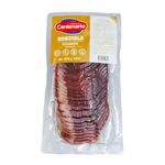 Bondiola-CENTENARIO-en-fetas-200g-0