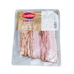Panceta-ahumada-CENTENARIO-en-fetas-200g-0