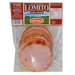 Lomito-canadiense-CATTIVELLI-fetas-al-vacio-200g-0