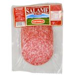 Salame-Milan-CATTIVELLI-fetas-al-vacio-x-200g-0