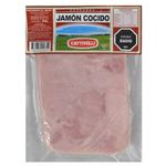 Jamon-cocido-CATTIVELLI-fetas-al-vacio-200g-0