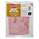 Jamon-magro-Et-Dorada-CENTENARIO-en-fetas-200g-0