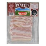 Panceta-ahumada-CATTIVELLI-fetas-al-vacio-200-g-0