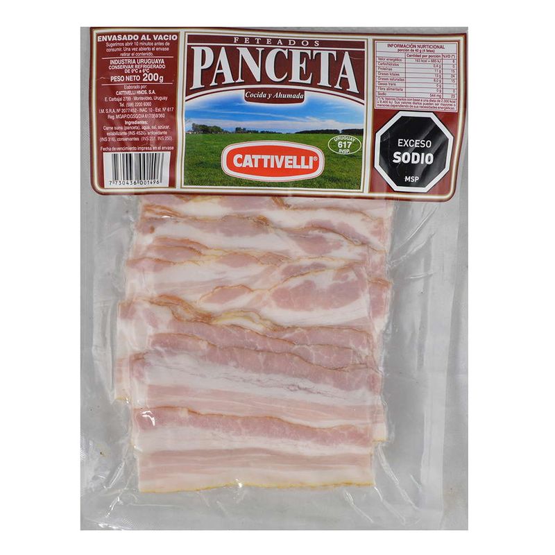 Panceta-ahumada-CATTIVELLI-fetas-al-vacio-200-g-0