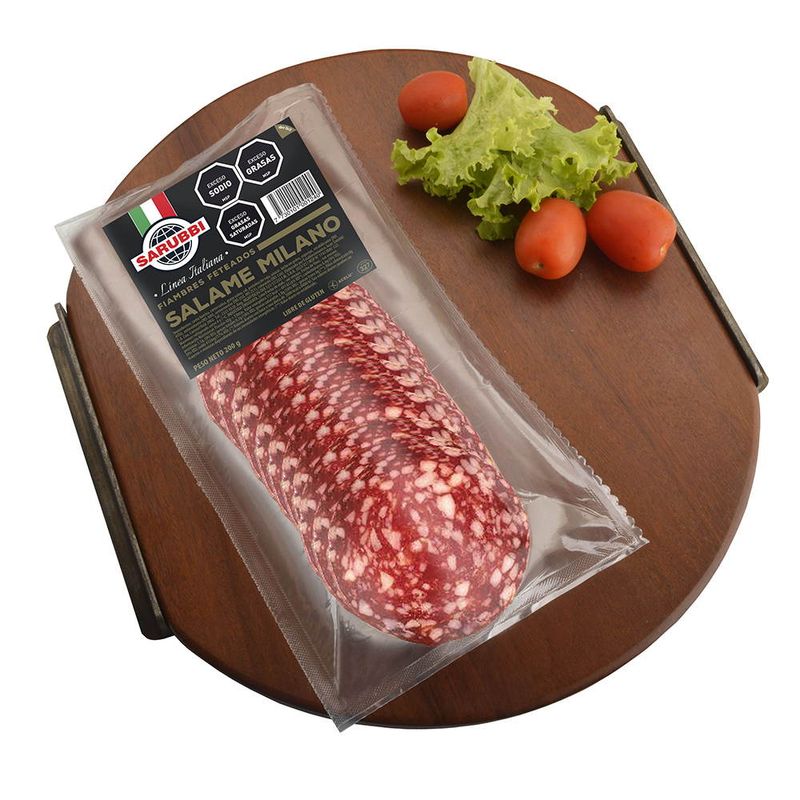 Salame-SARUBBI-Milano-fetas-200-g-0