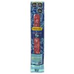 Salame-pipa-al-vacio-OTTONELLO-x-200-g-0