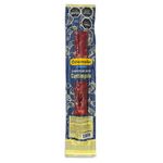Cantimpalo-al-vacio-OTTONELLO-x-200-g-0