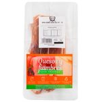 Jamon-Serrano-DUCADO-REAL-atmosfera-controlada-x-200-g-0