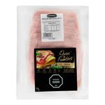 Jamon-cocido--Rojo--atmosfera-controlada-CATTIVELLI-x-250-g-0