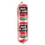 Pate-de-jamon-CAMPOSUR-al-vacio-0