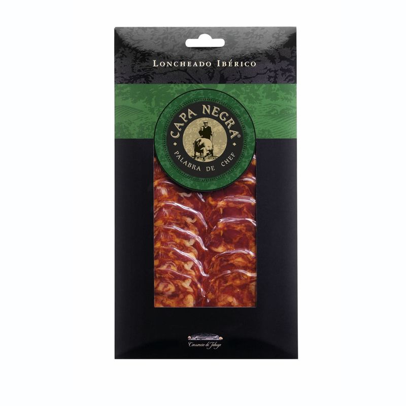 Chorizo-iberico-cular-CAPA-NEGRA-80-g-0