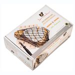 Estuche-min-jamon-1-kg---cuchillo---tabla-jamondor-0