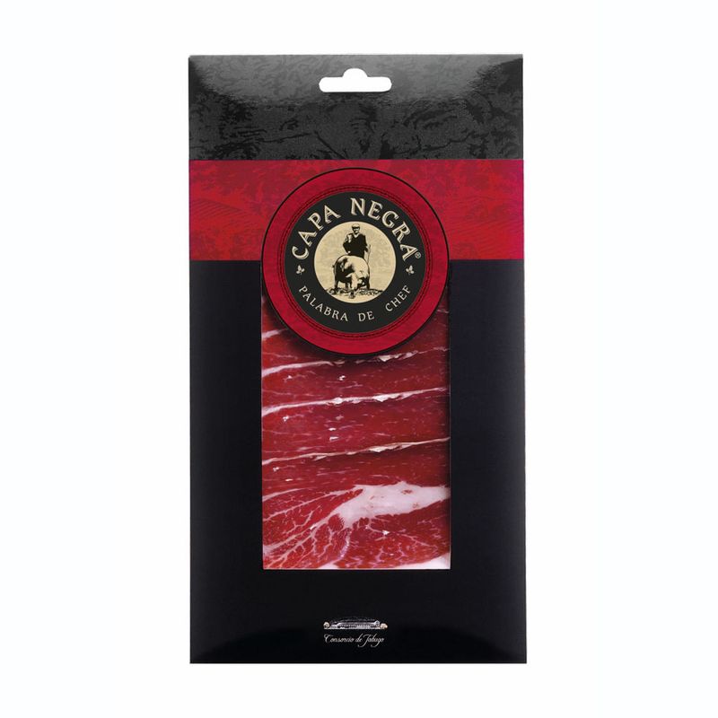 Paleta-de-bellota-Iberico-CAPA-NEGRA-80-g-0