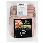 Jamon-cocido-ahumado-PICORELL-a-c-0