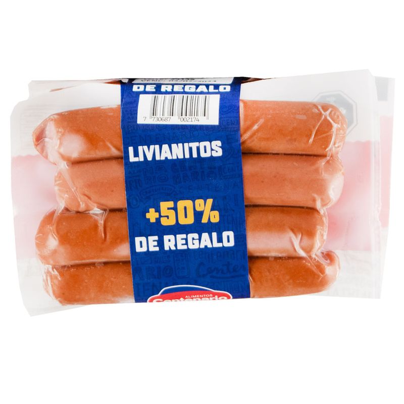 Pack-frankfurters-livianitos-CENTENARIO-8-4-1