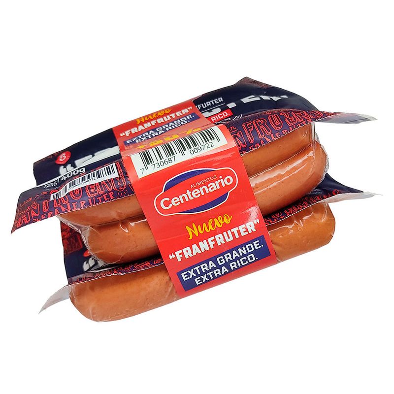 Promo-Pack-Frankfurters-Extra-CENTENARIO-8-4-600-g-0