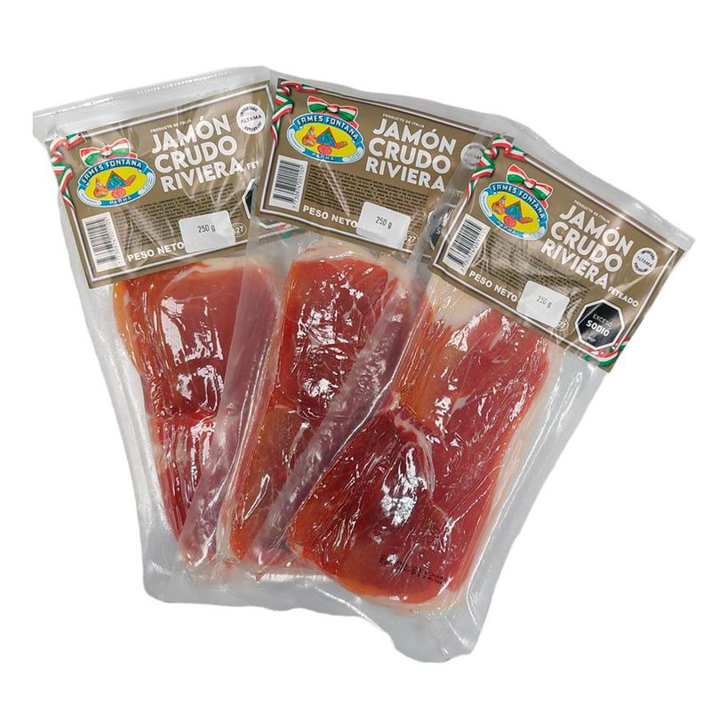 Jamon-Riviera-en-fetas-FONTANA-250-g-0