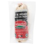 Pate-artesanal-de-higado-con-trufas-ahumado-0