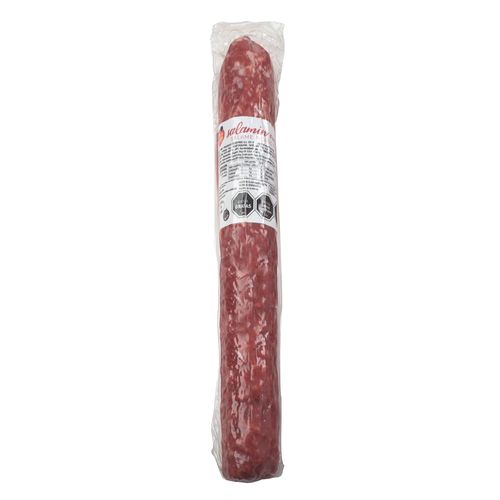 Salame finceta  PRECIO LIDER