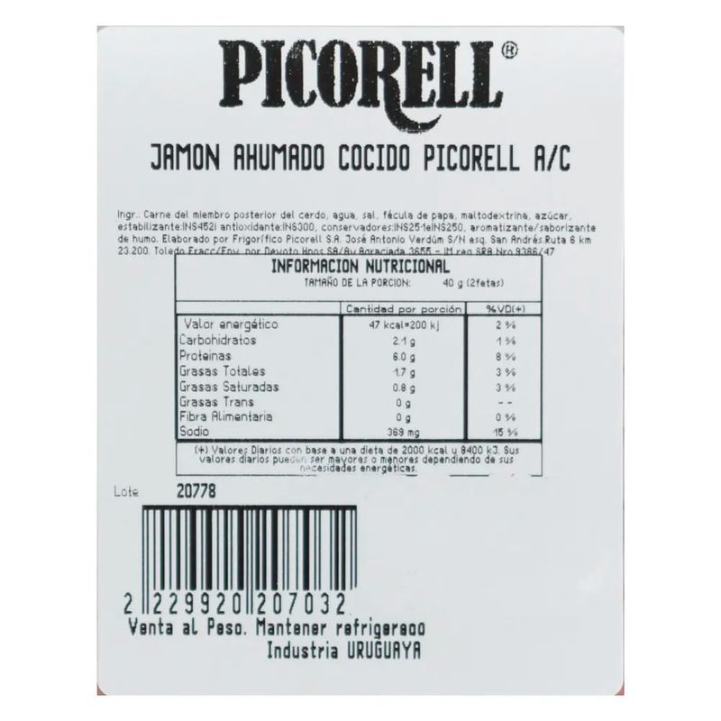 Jamon-Ahumado-PICORELL-1