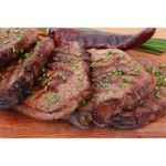 Churrasco-de-Cuadril-x-500-g-0