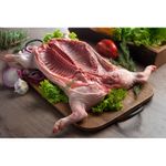 Lechon-1-4-Trasero-x-2-kg-0