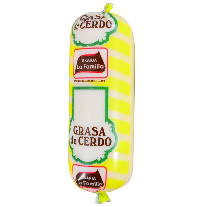 Grasa-de-Cerdo-Granja-la-Familia-al-vacio-x-300-g-0