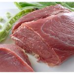 Pulpon-al-vacio-x-25-kg-0