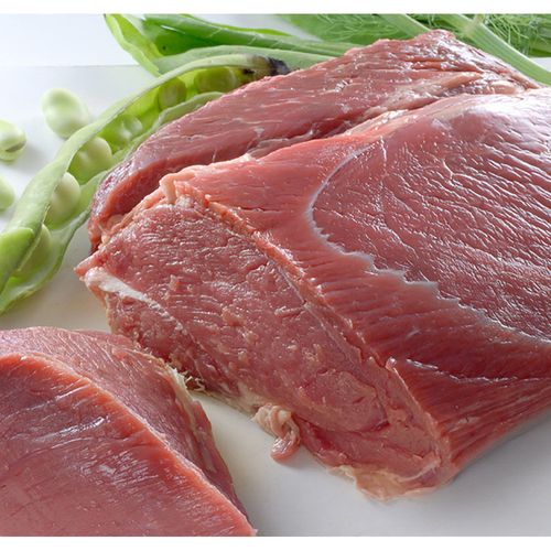 Pulpón al vacío x 2,5 kg