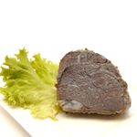 Peceto-cocido-x-kg-0