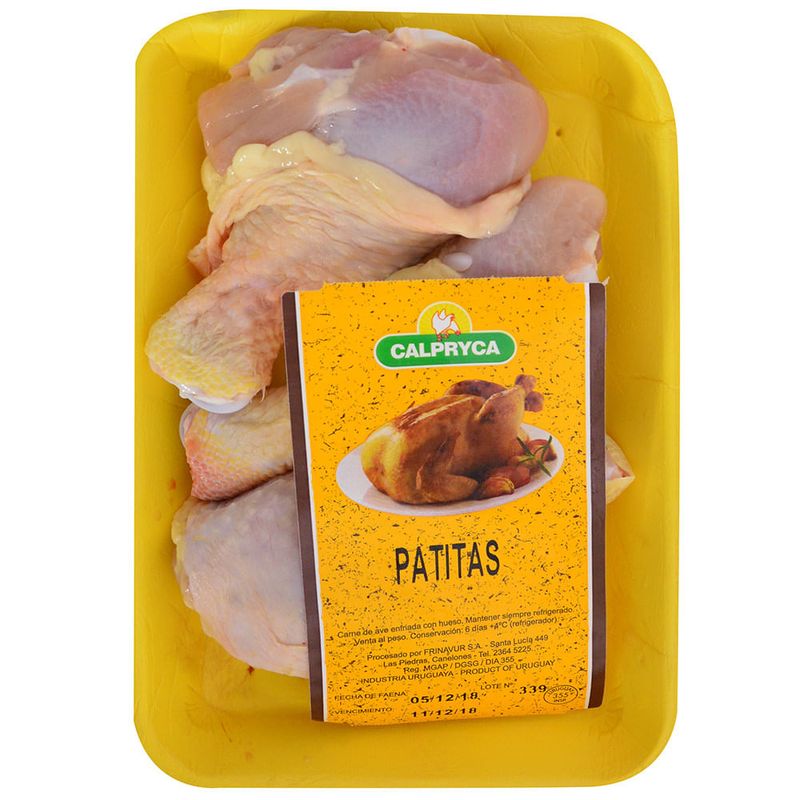 Patitas-de-Pollo-Calpryca-x-500-g-0