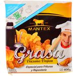 Grasa-Vacuna-MANTEX-400-g-0