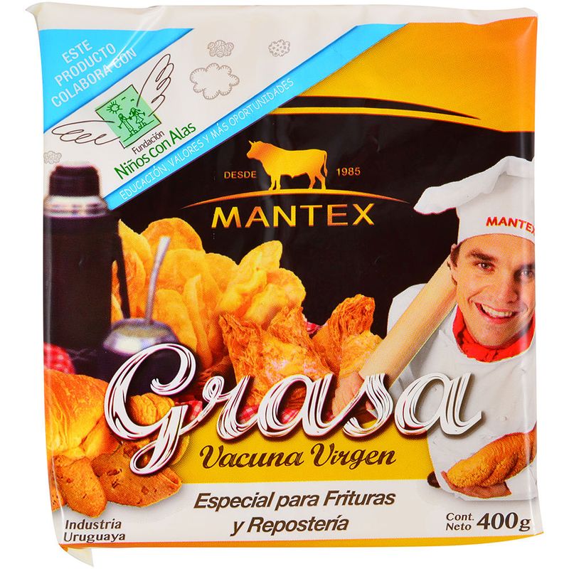 Grasa-Vacuna-MANTEX-400-g-0